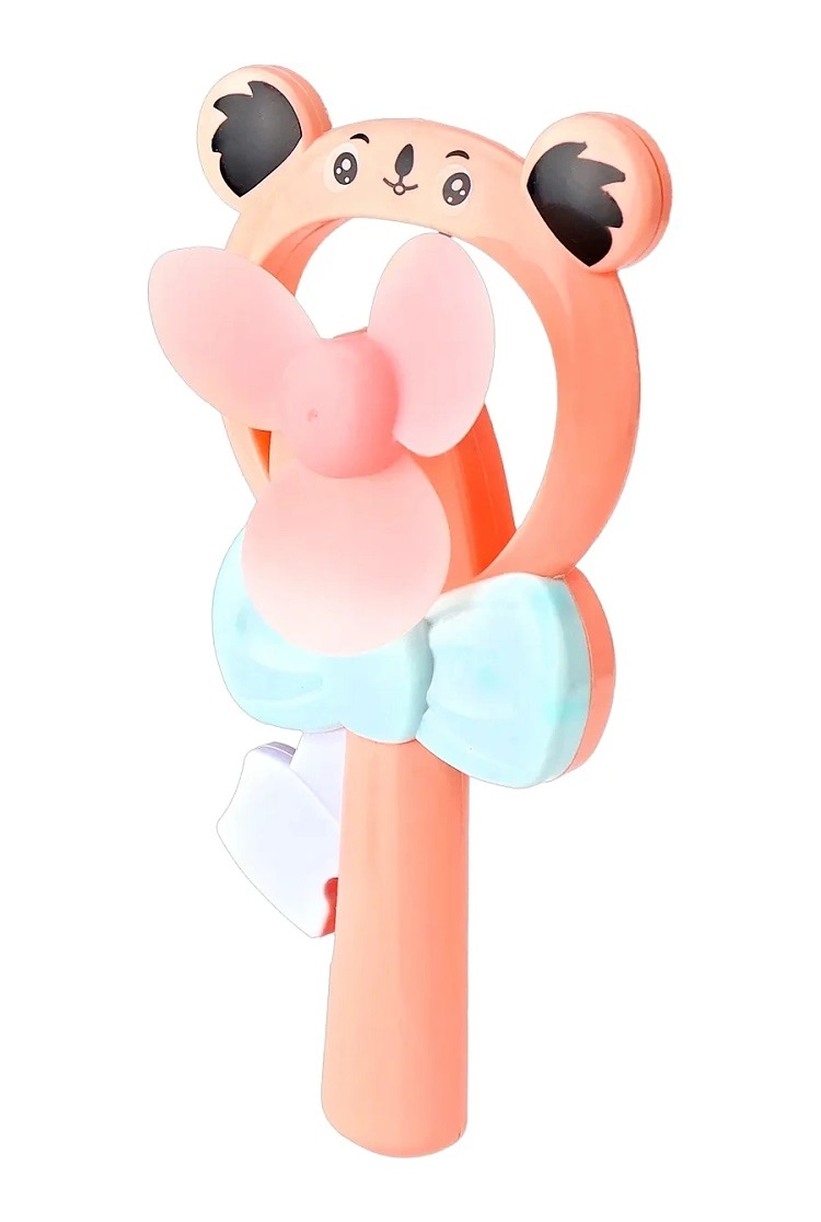 438720