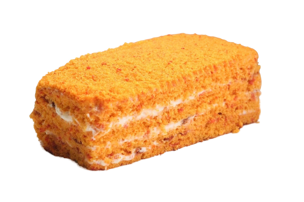 392257