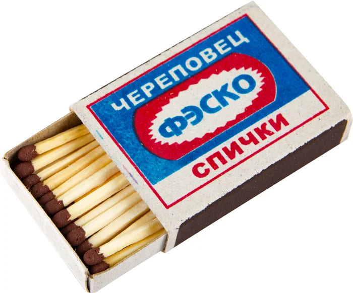 018863