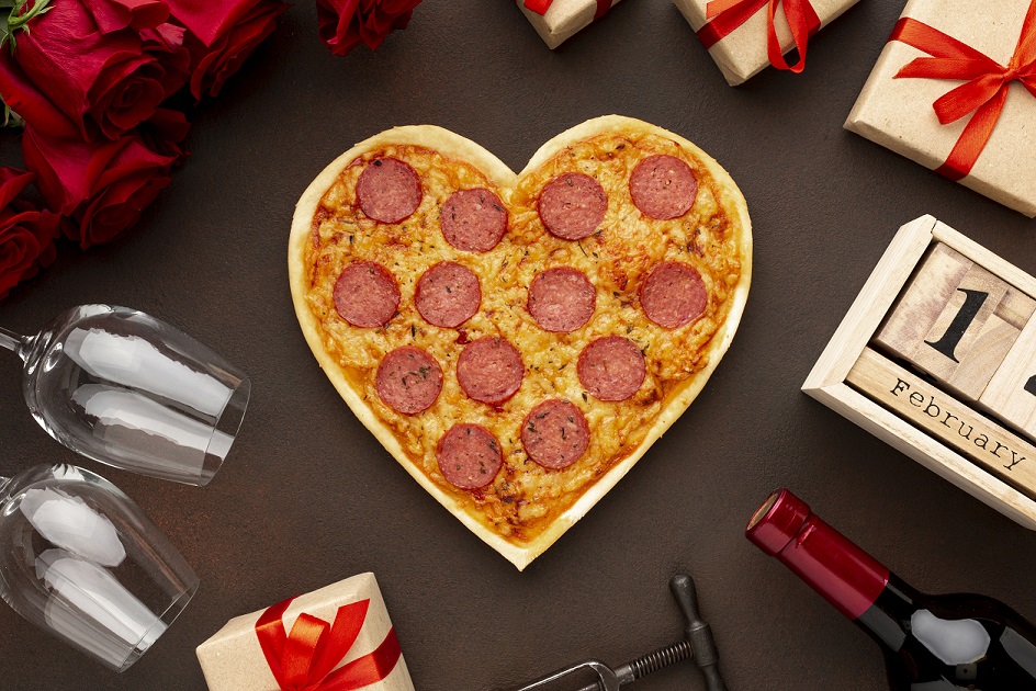 пицца сердце.jpg