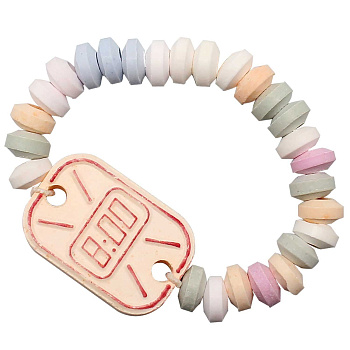 Драже Часики в блоке 12г