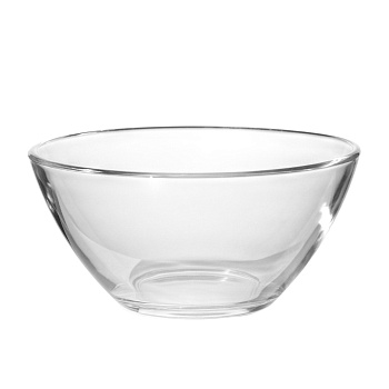 Салатник 12см Cosmos арт1753800