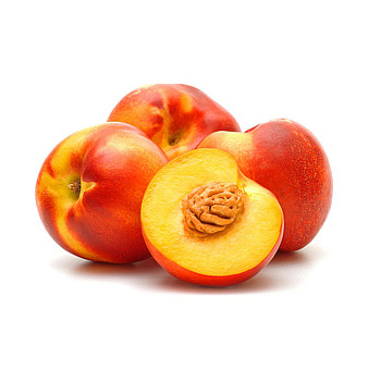 Нектарин свежий Китай