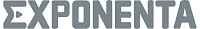 EXPONENTA