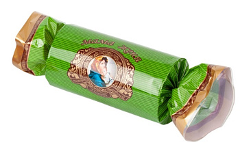 Конфеты АтАг Мама Женя 200г 