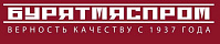 Бурятмясопром