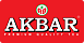Akbar