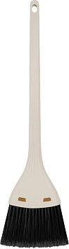Веник Wood 78см SC570413000