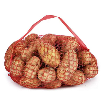 Картофель Импорт