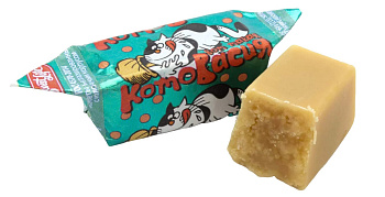 Конфеты Sweet Life Котовасия