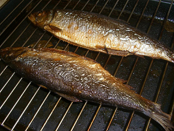 Сельдь т/о г/к