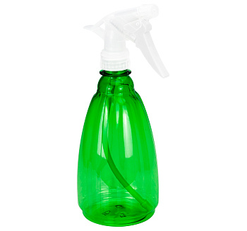 Опрыскиватель Флёр 650мл М2149