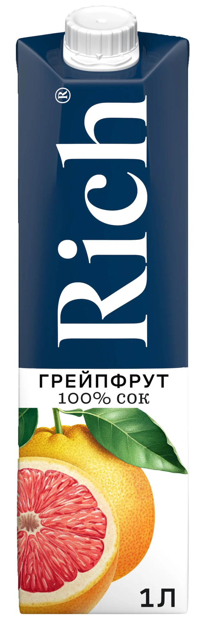 017419