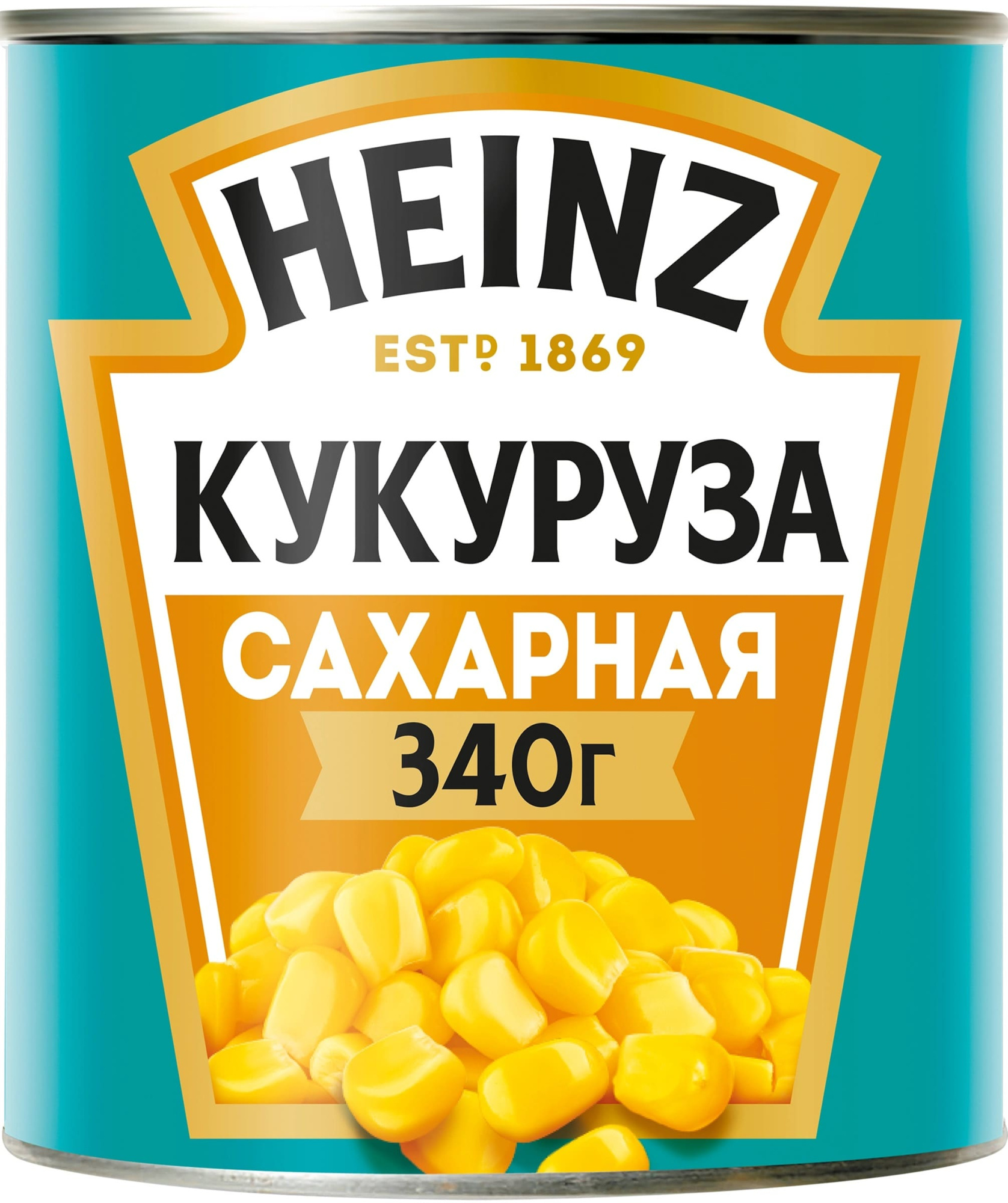 150467