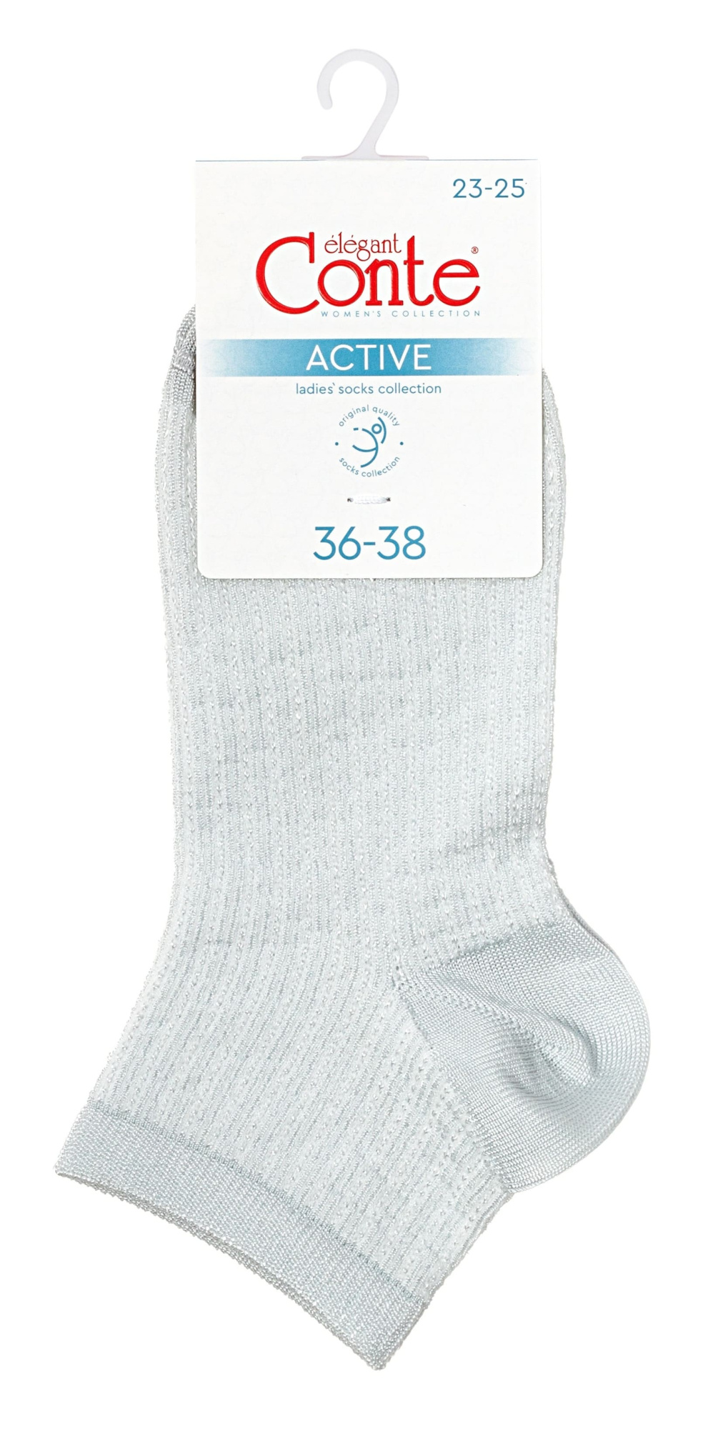 442578
