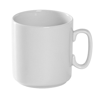 Кружка 300мл ф350 джойс Белье 1577375