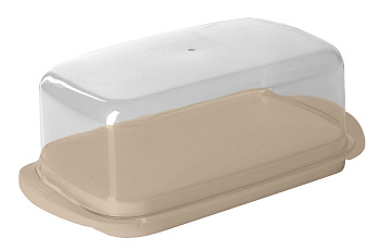 Масленка Sugar&Spice Vanilla SE145112001/SE145112005