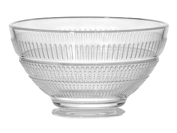 Салатник 12см Луиз Т 9771643