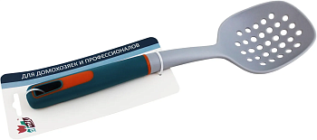 Шумовка ATMIX 335х100х50мм НЕО S-DC12-KT1048-05