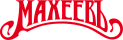 Махеев