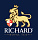 Richard