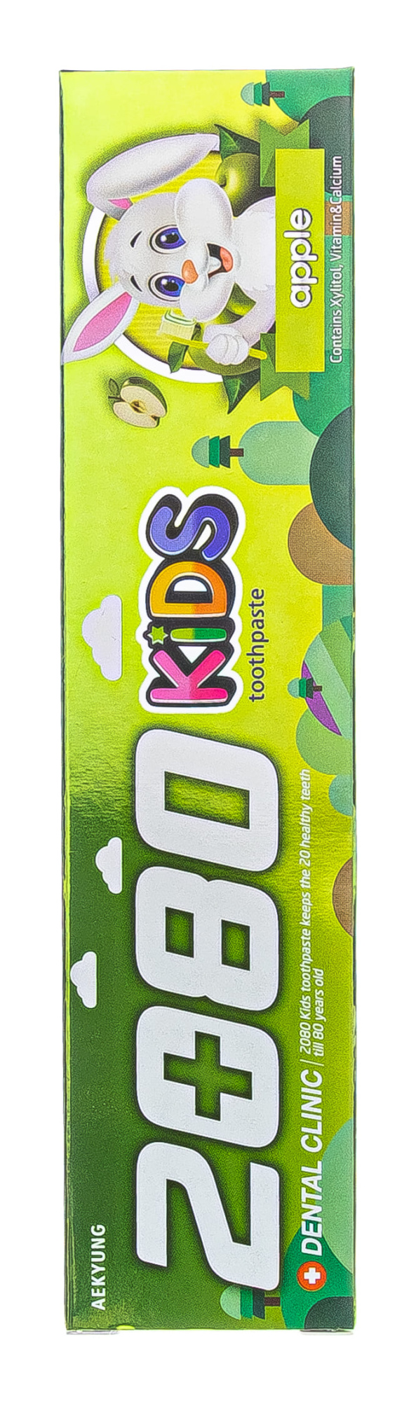 303358