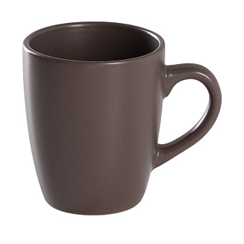 Кружка Доляна Пастель 360мл 103309 1*12