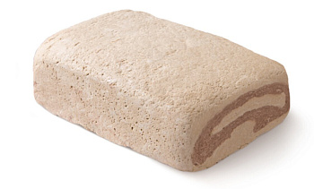 Халва ТИМОША подсолнечная с какао