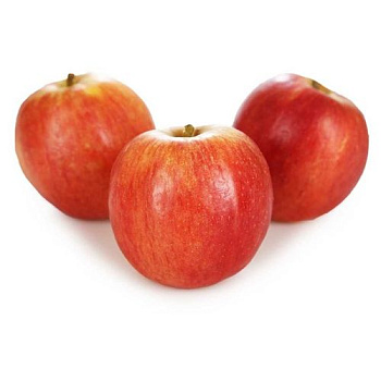 Яблоки Моди