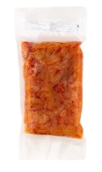 Раковые шейки очищенные 300/400 500г