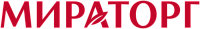 Мираторг