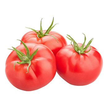 Помидор Клубничный