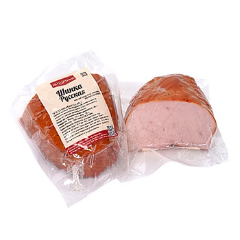 Шинка Русская в/у г.Ангарск