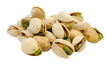 Фисташки в/с Иран