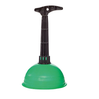 Вантуз ПОЛИМЕРБЫТ арт439