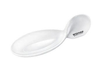 Блюдо WILMAX 100х40мм д/закусок WL-992718/A