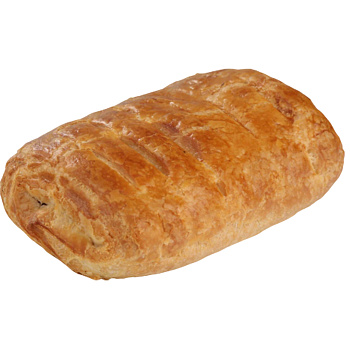 Фаготтини Хлебный базар с картофелем и сыром 120гр