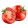 ПОМИДОРЫ