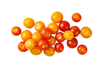 Томаты Черри Ассорти