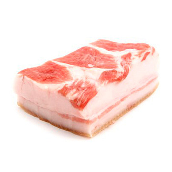 Сало АНГАРСКИЙ МК Белорусское в/у