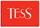 Tess