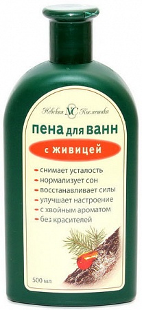 Пена с живицей. Пена/НК/Д/ванн с живицей 500мл*24.. Н/К, пена д/ванн с живицей 500мл. Пена для ванн «Невская косметика» - с живицей. Пена для ванн Живица НК.