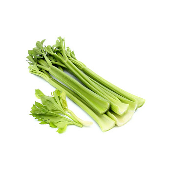 Сельдерей стебли 