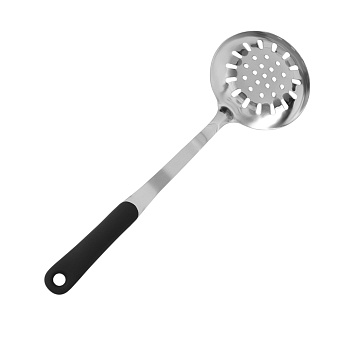 Шумовка "Home" 37,5*11,5см толщина 3мм 7648532