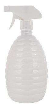 Опрыскиватель д/растений InGreen Wave 1л IG650610048