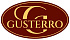 Gusterro