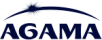 Агама