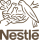 Nestle