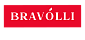 Bravolli!
