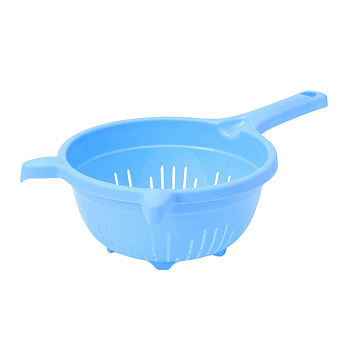 Дуршлаг 1,6л d=19см арт3311947